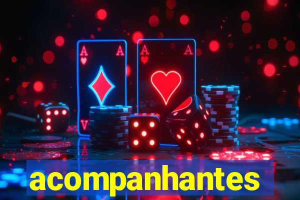 acompanhantes baixada fluminense